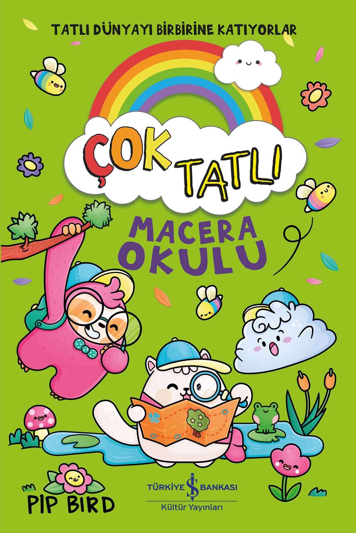 1778834345-macera-okulu