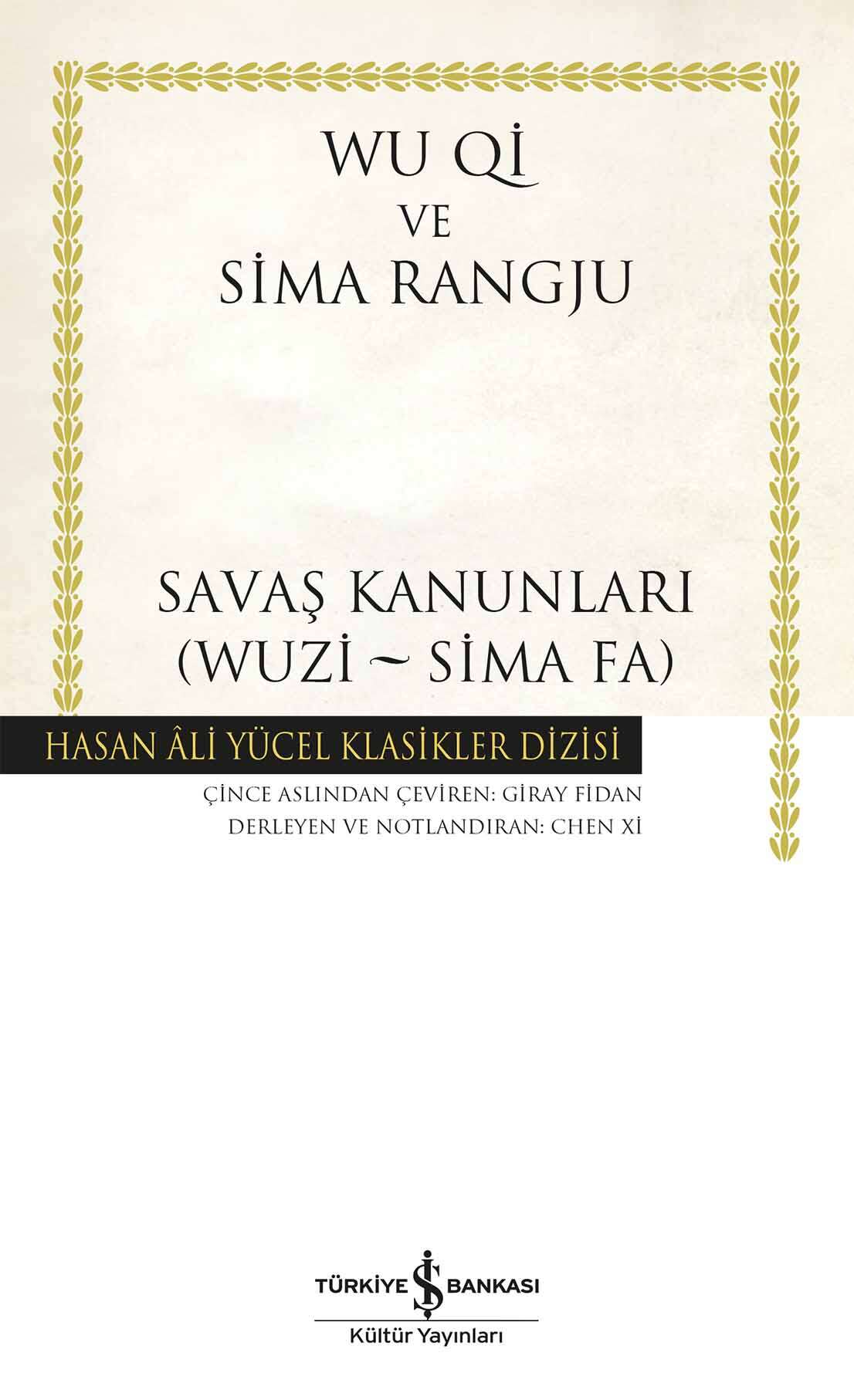 1778834345-savas-kanunlar