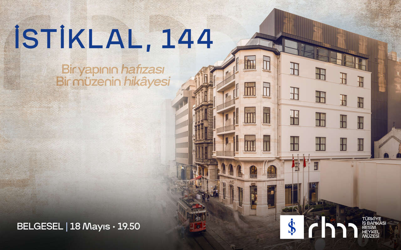 1778835640-istiklal-144-yatay