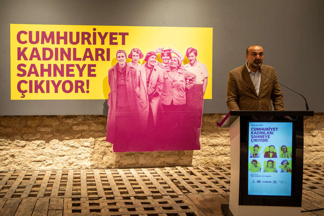 ali-safak-ozdemir-1
