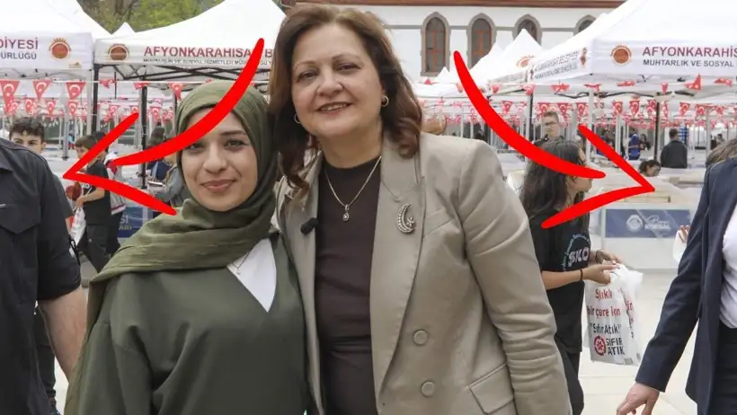 burcu-koksal-sokaga-cikti-ama-korum-qvbb