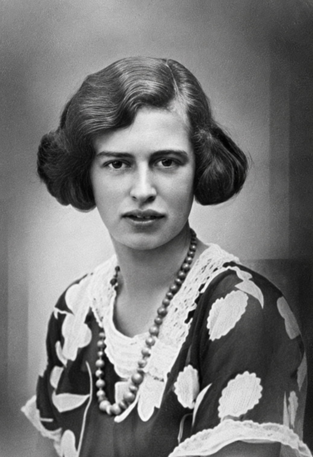 erna-eckstein