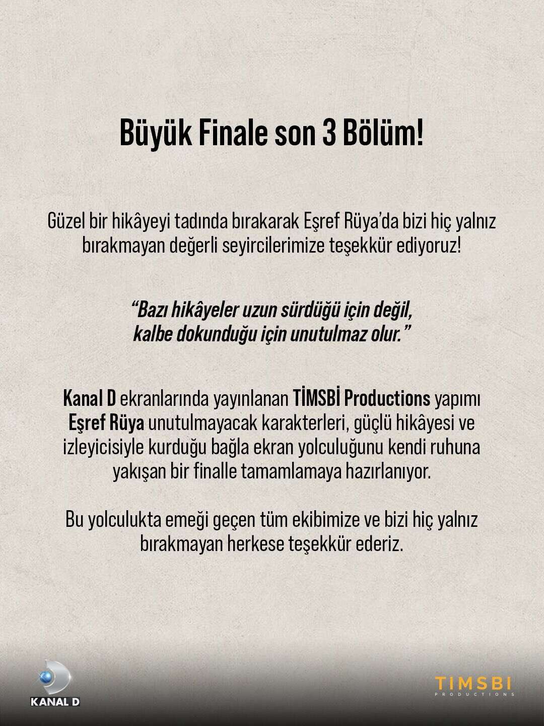 isimsiz