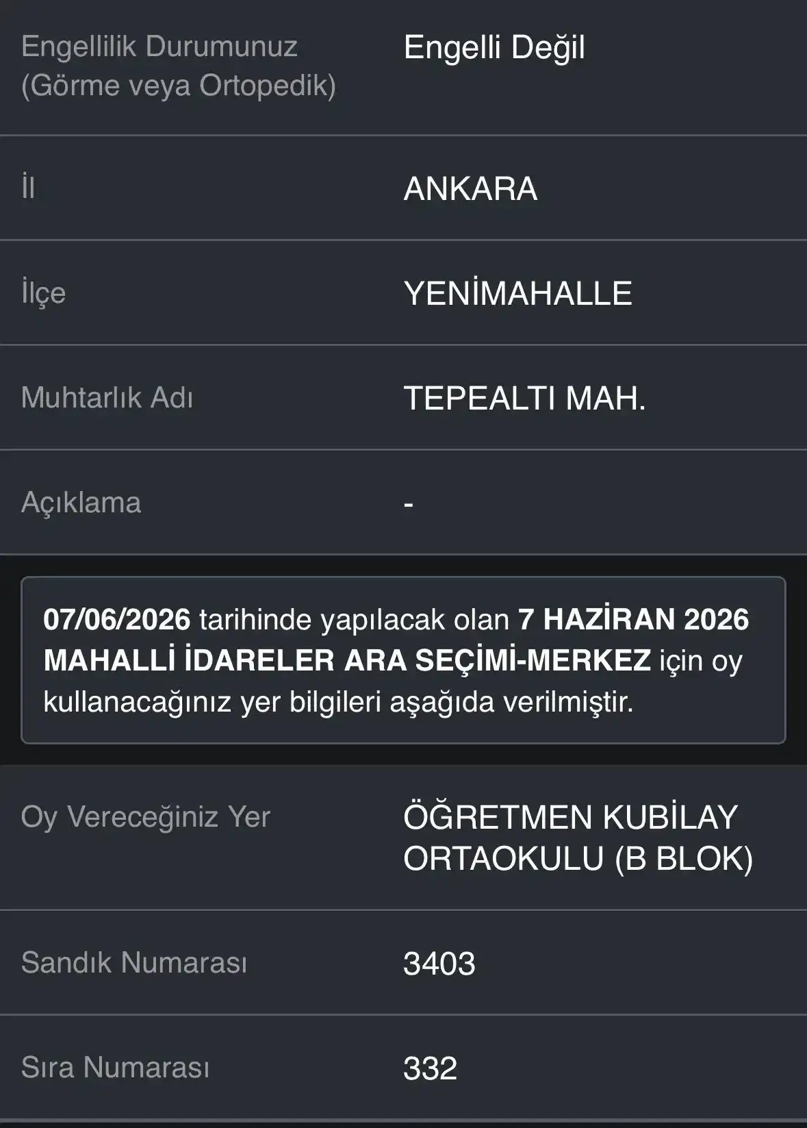 isimsiz