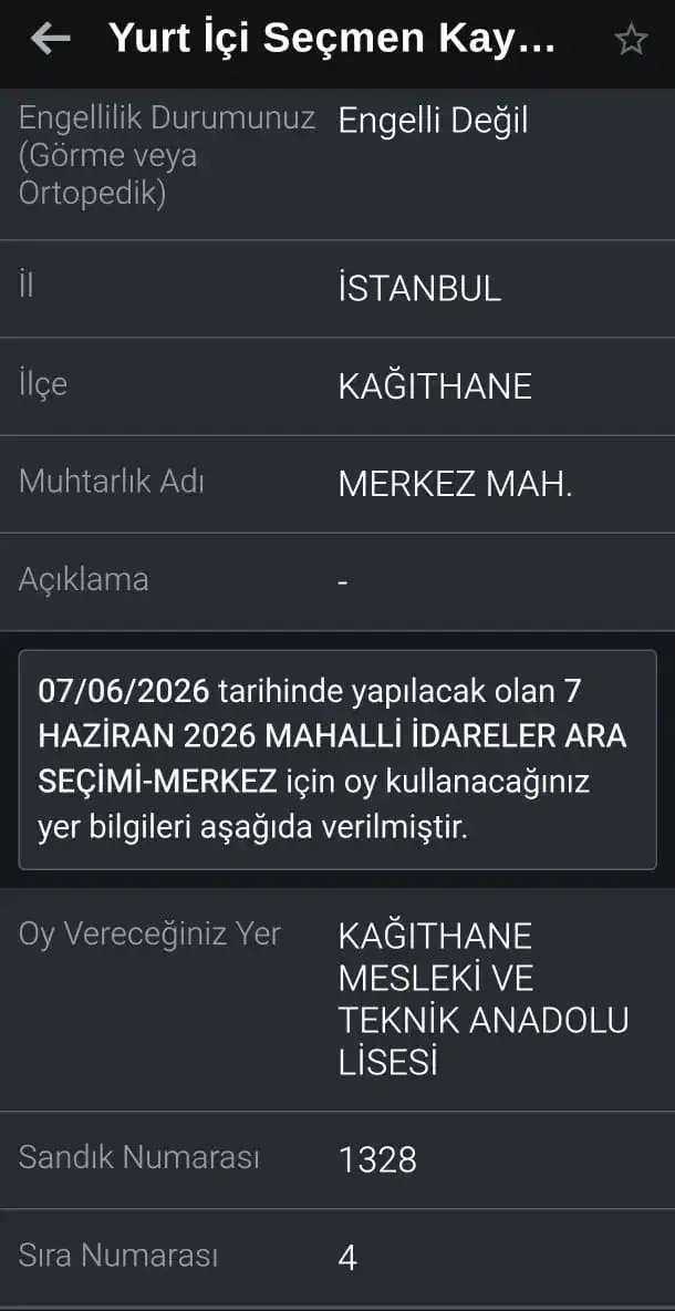 isimsiz