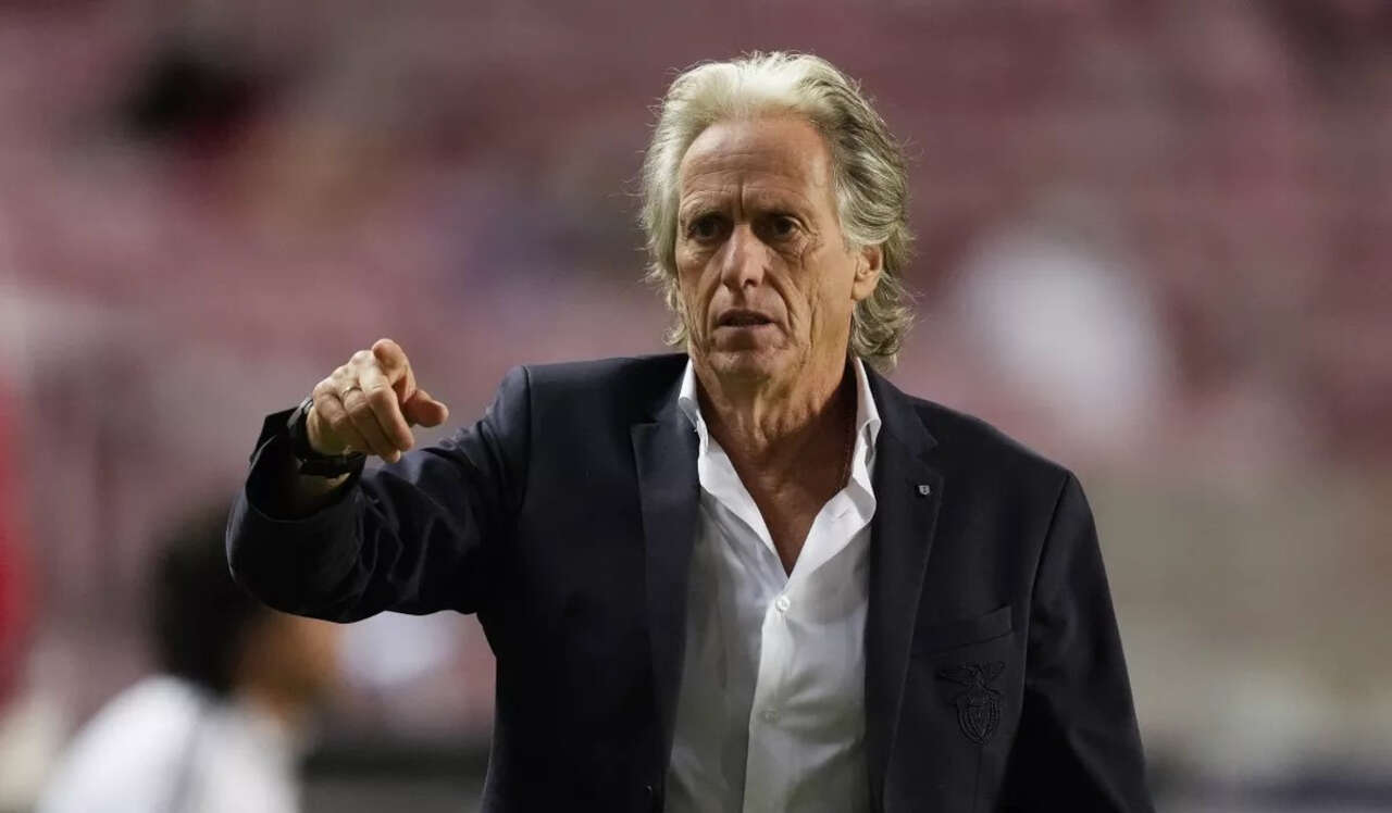 jorge-jesus