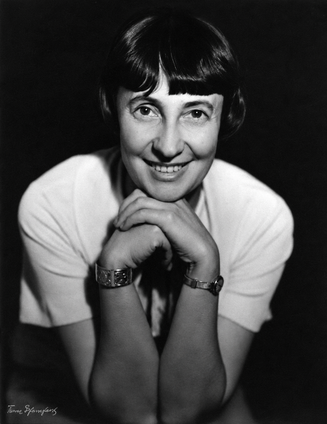 margarete-schutte-lihotzky