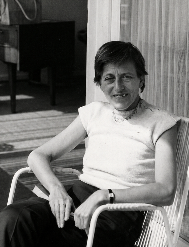 marianne-laqueur