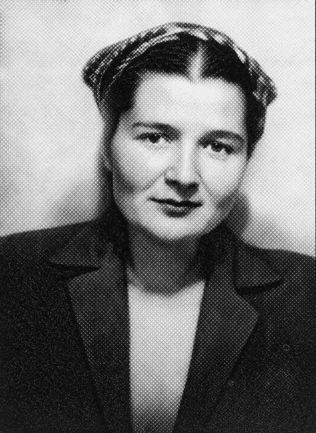 mualla-eyuboglu-anhegger