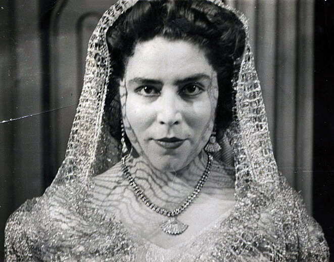 semiha-berksoy-1