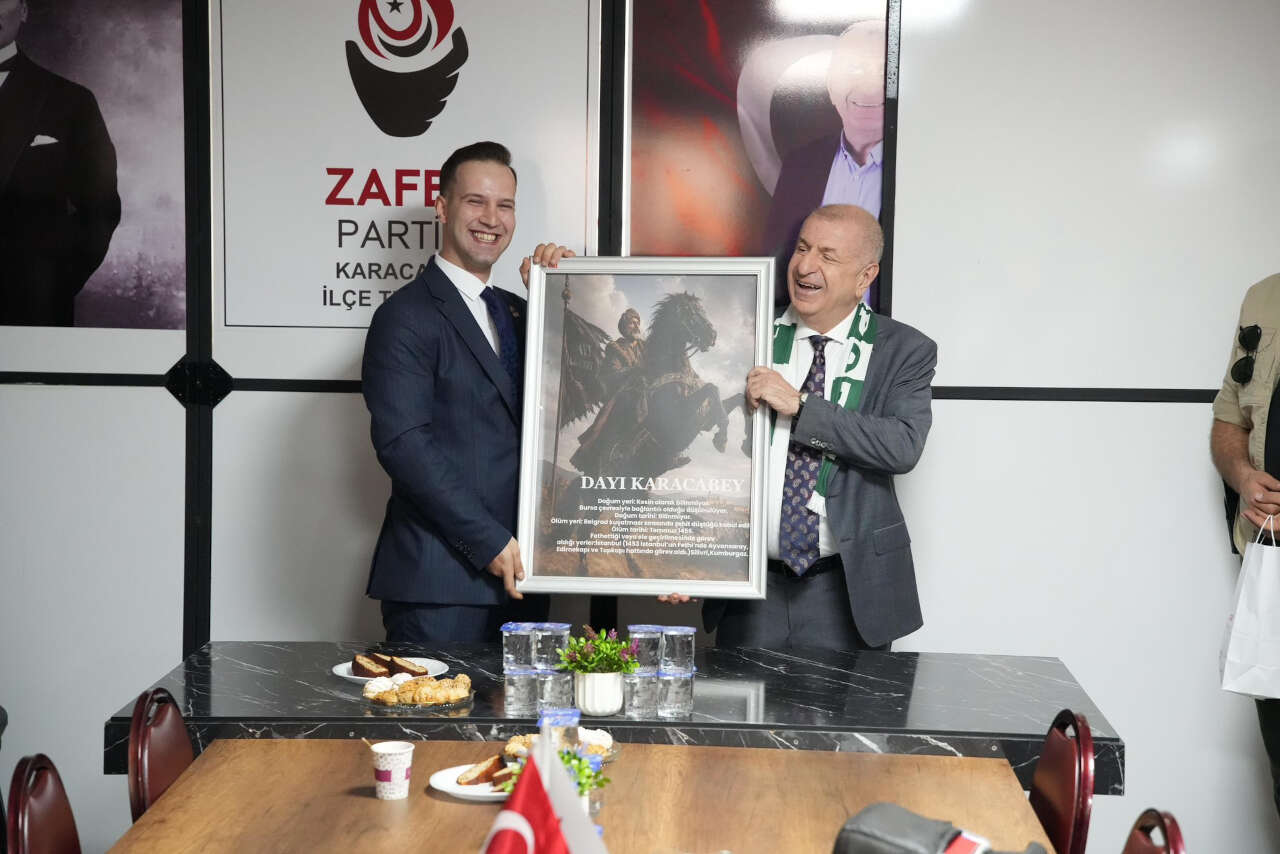 umit-ozdag-2