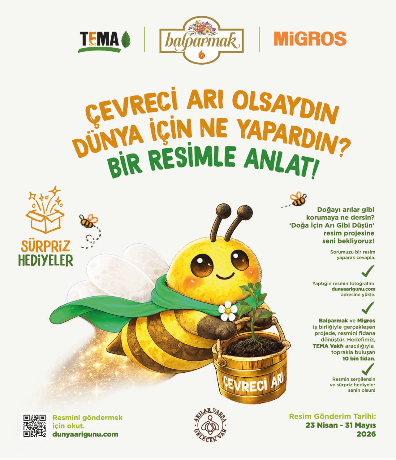 1778933328-arigibidusun-kitkart-c-02