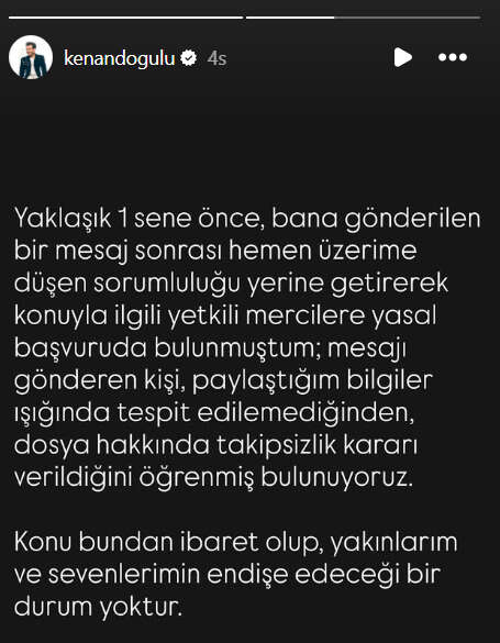 kenan-dogulu-aciklama