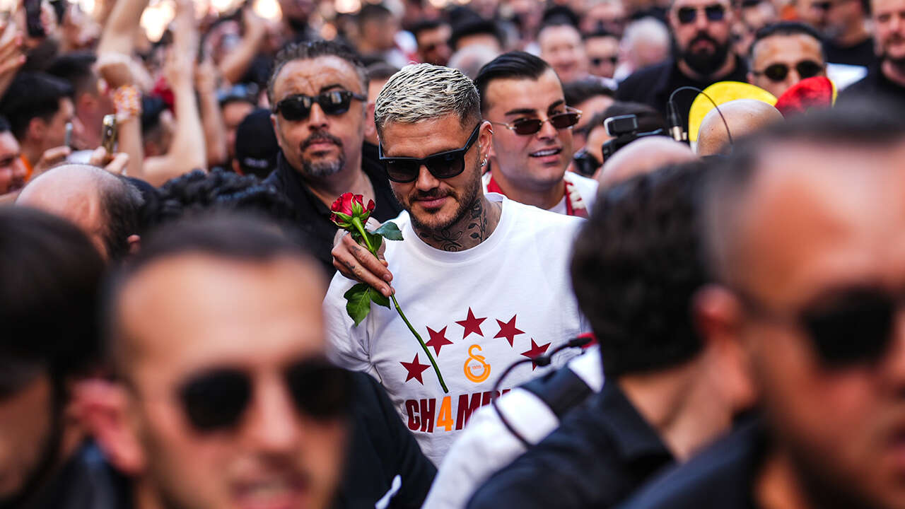 mauro-icardi