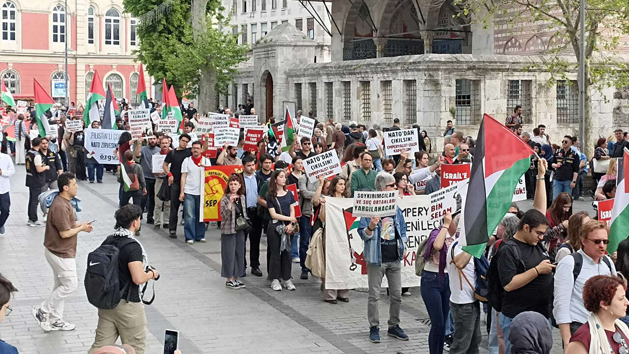 nakba-2