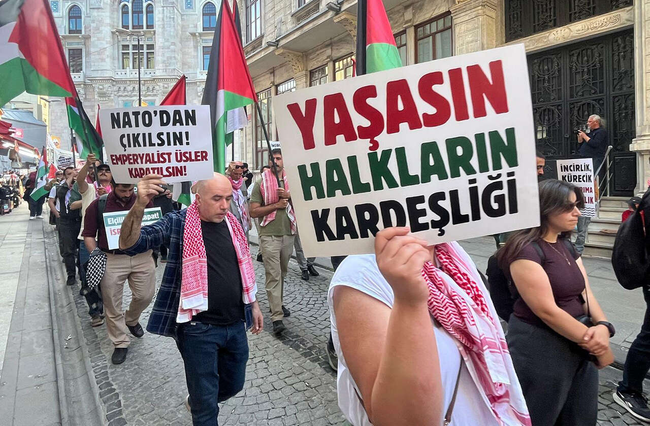 nakba-3