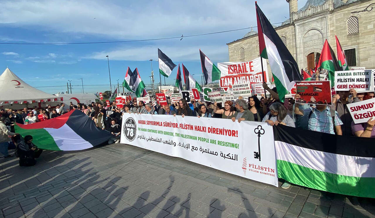 nakba-5
