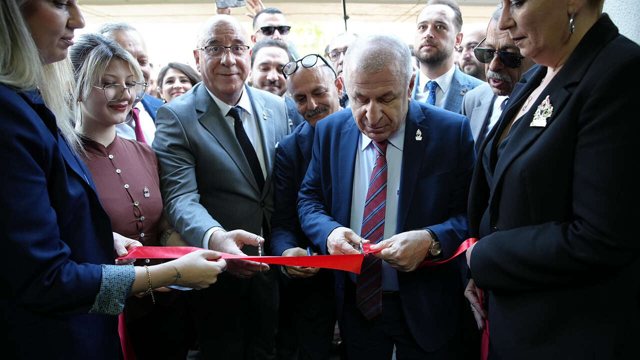 umit-ozdag-2