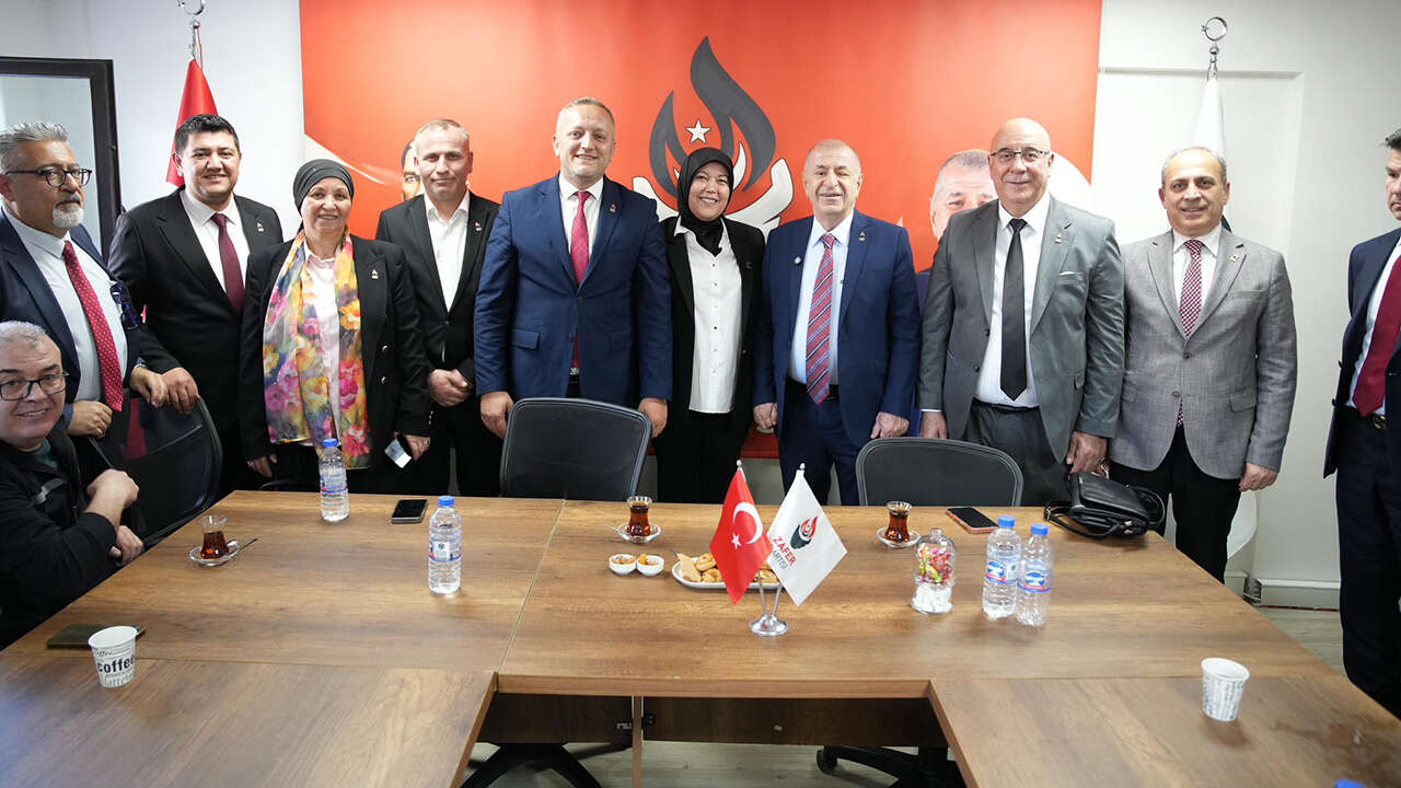 umit-ozdag-3