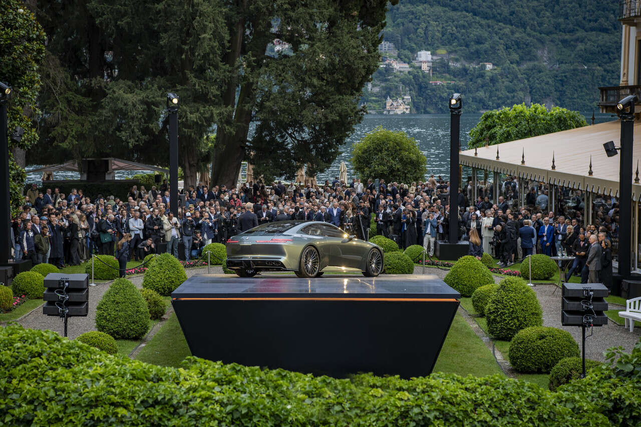 alpina2-1
