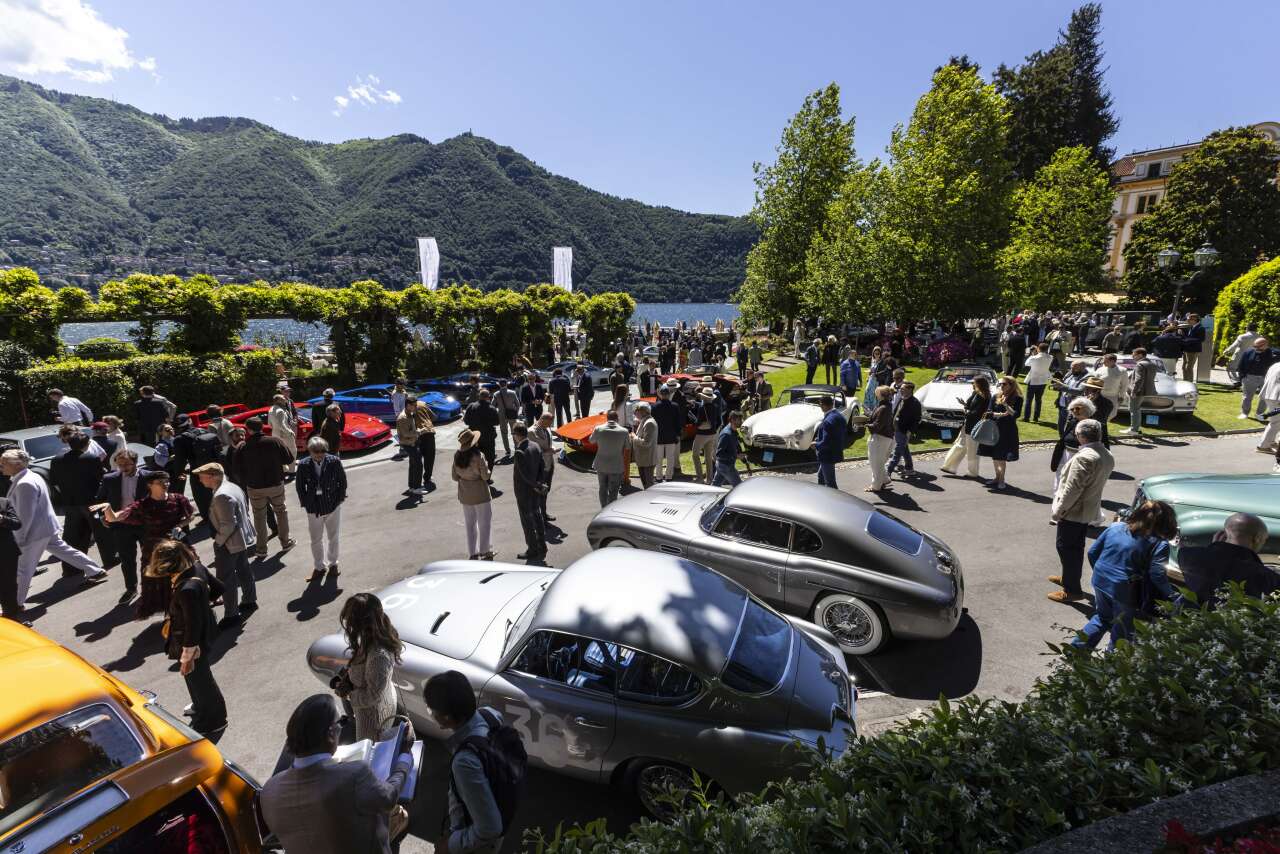 concorso1