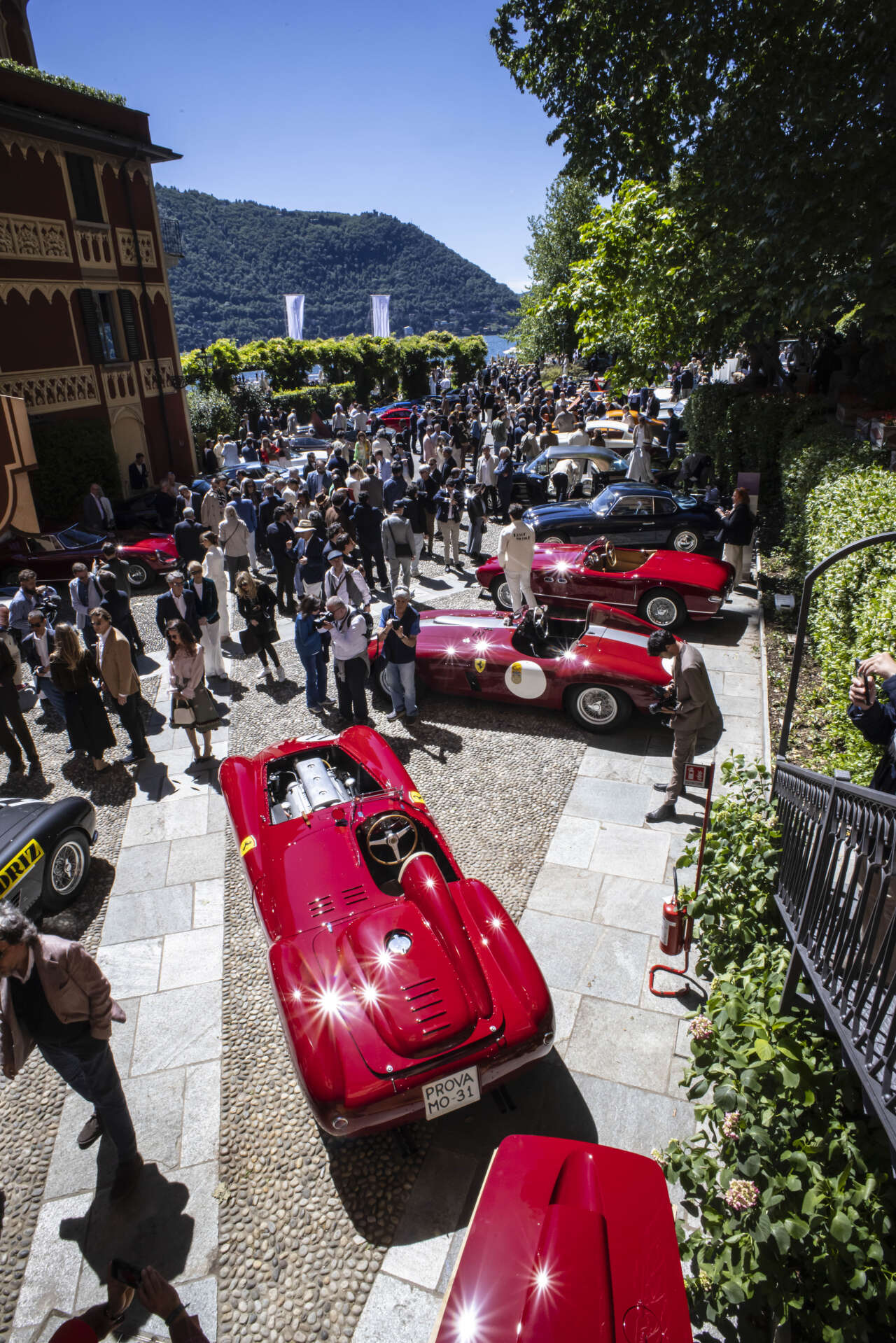 concorso2