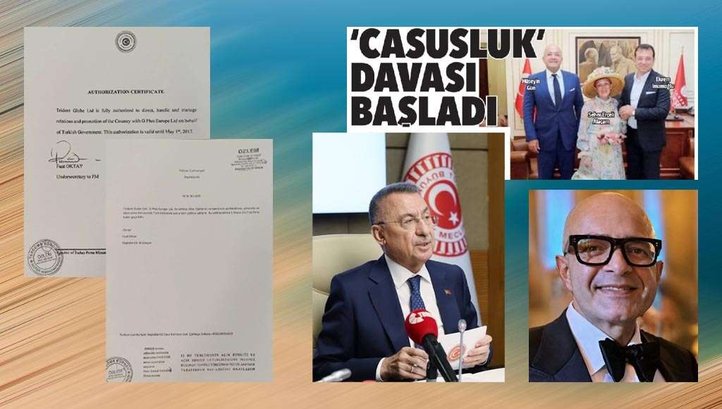 fuat-oktay