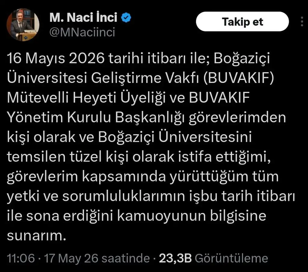 naci-inci-buvakif-taki-gorevlerinden-istifa-ettigini-acikladi
