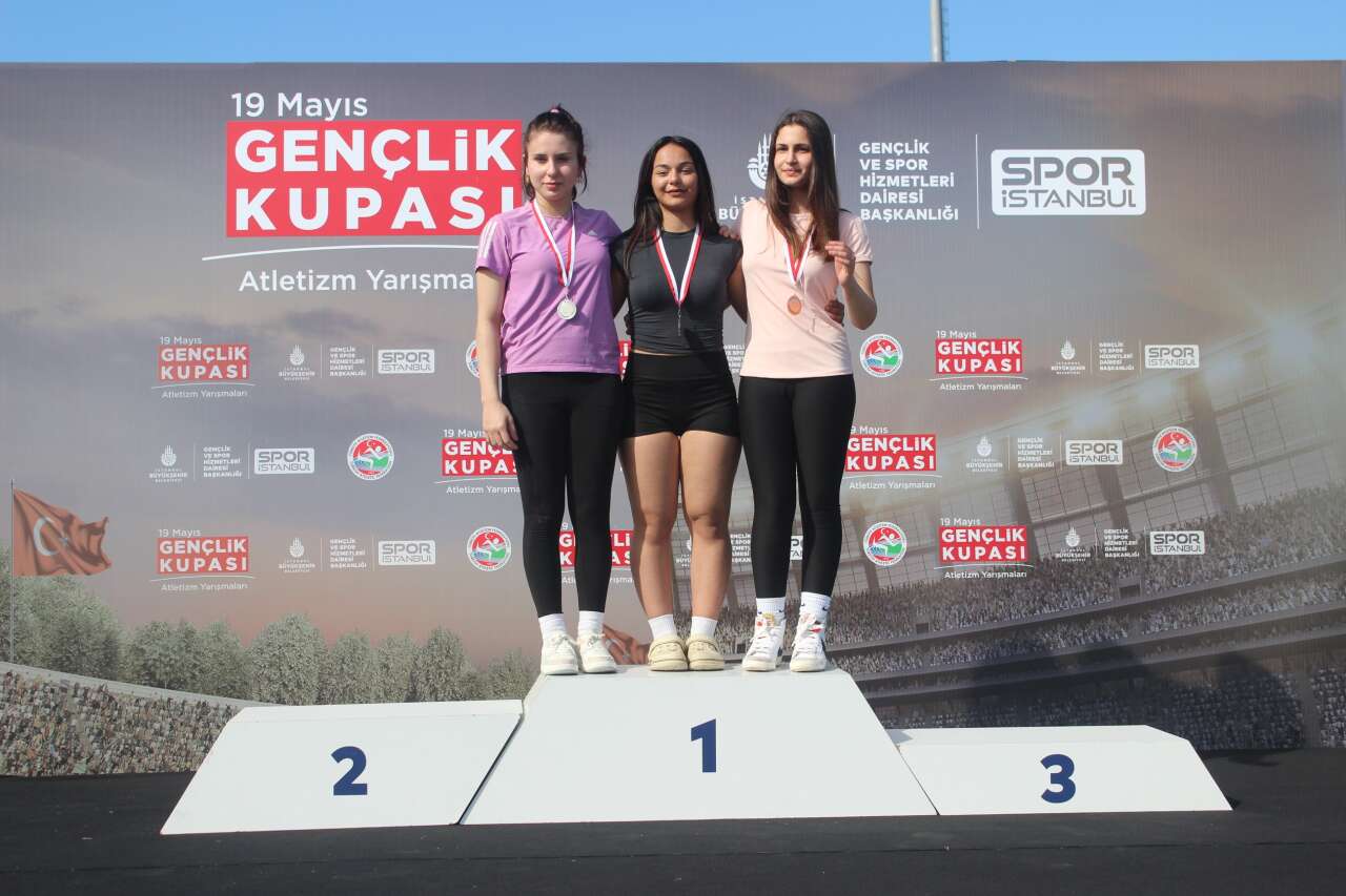 19mayisgenclikkupasi-15