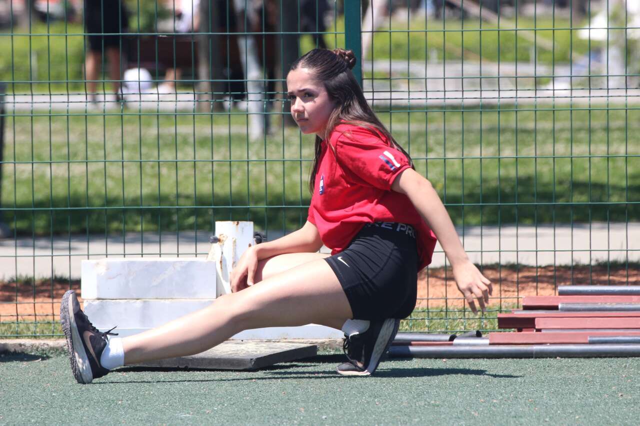 19mayisgenclikkupasi-18