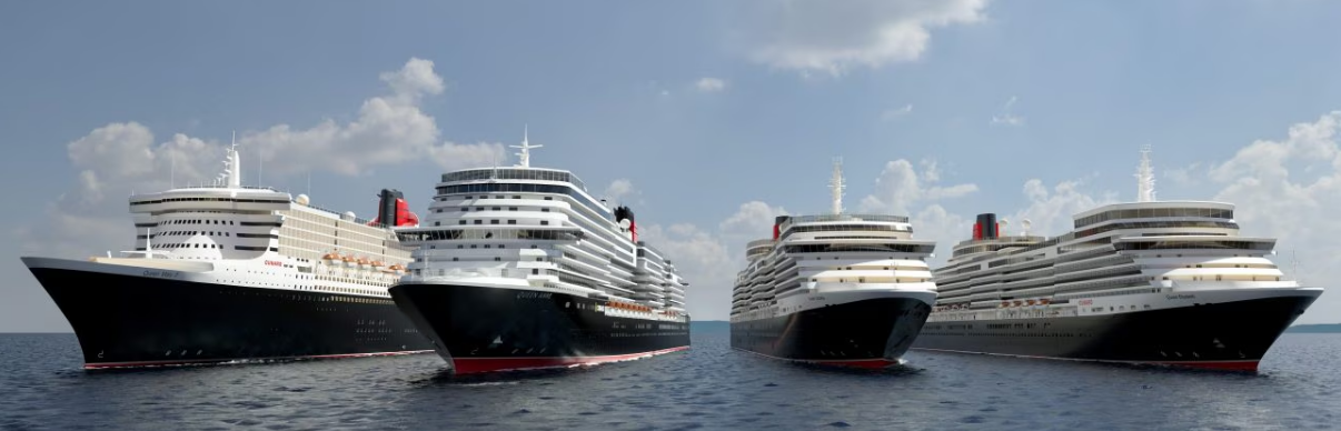 cunard-filo