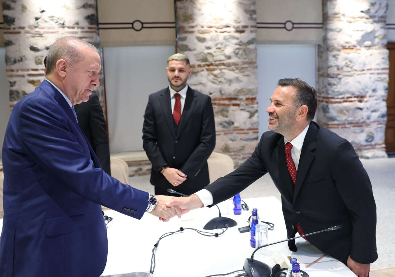 erdogan-okan-buruk