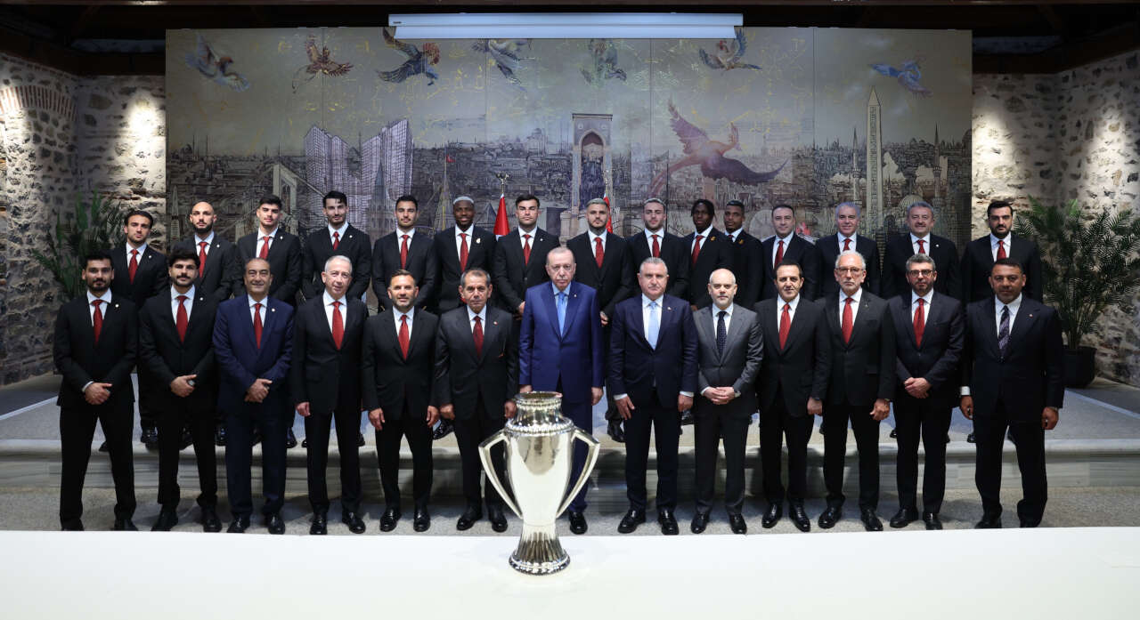galatasaray-erdogan-2