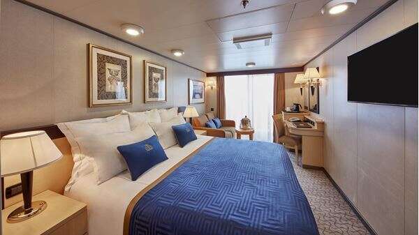 gemi-turlari-luxury-cru-22-5868-0039-l