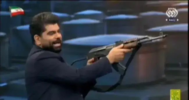 isimsiz