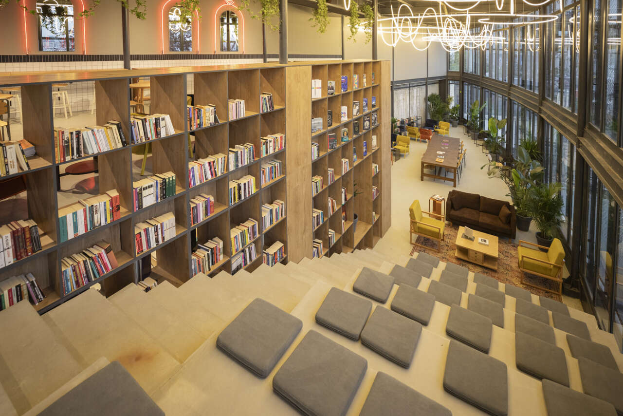 istanbul-sinema-ofisi-11