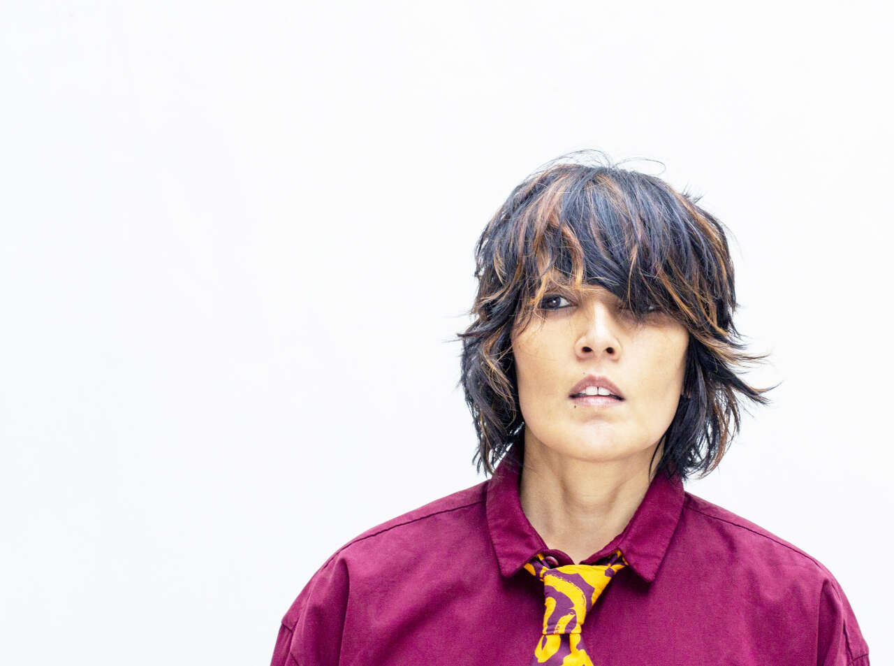 tanita-tikaram-1