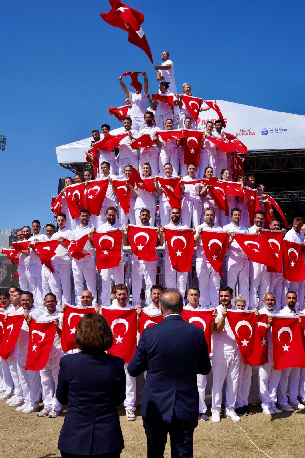 19-mayis-kenan-onuk-prog-3