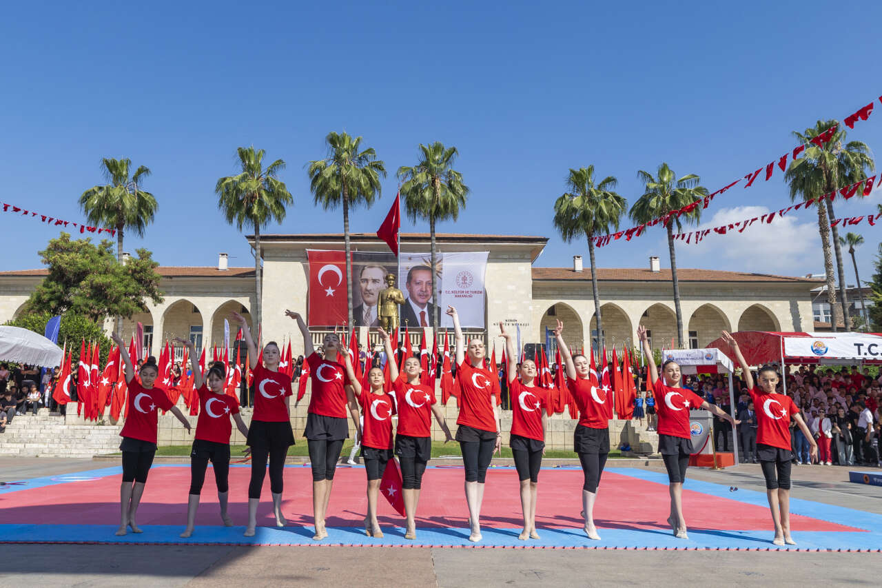 baskan-secer-19-mayis-ataturku-anma-genclik-ve-spor-bayrami-kutlama-prog-4