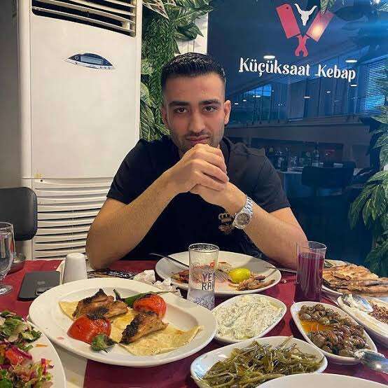 tuncay-tatli