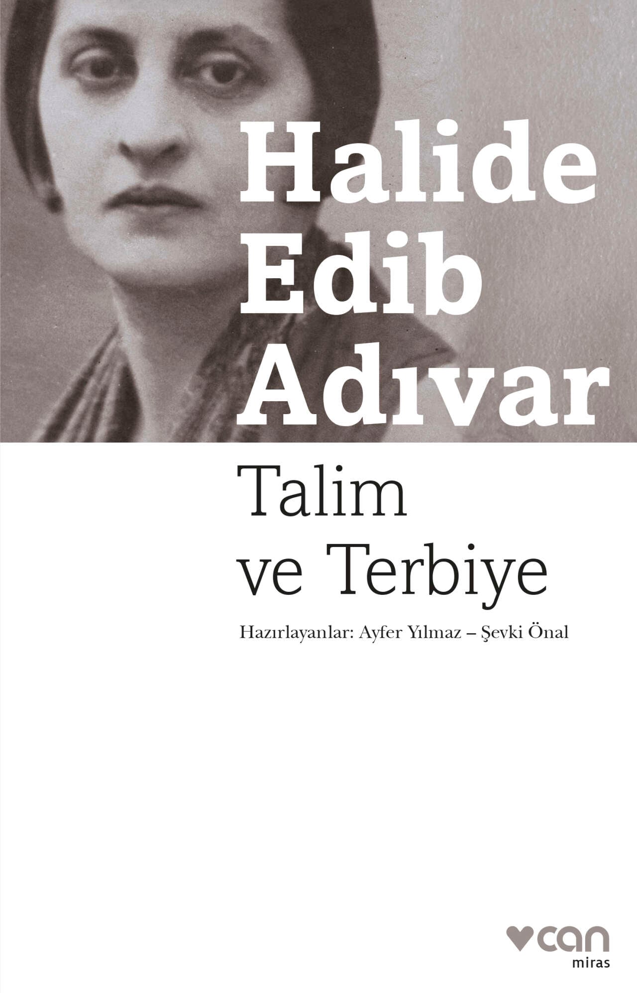 1778676817-talim-ve-terbiye
