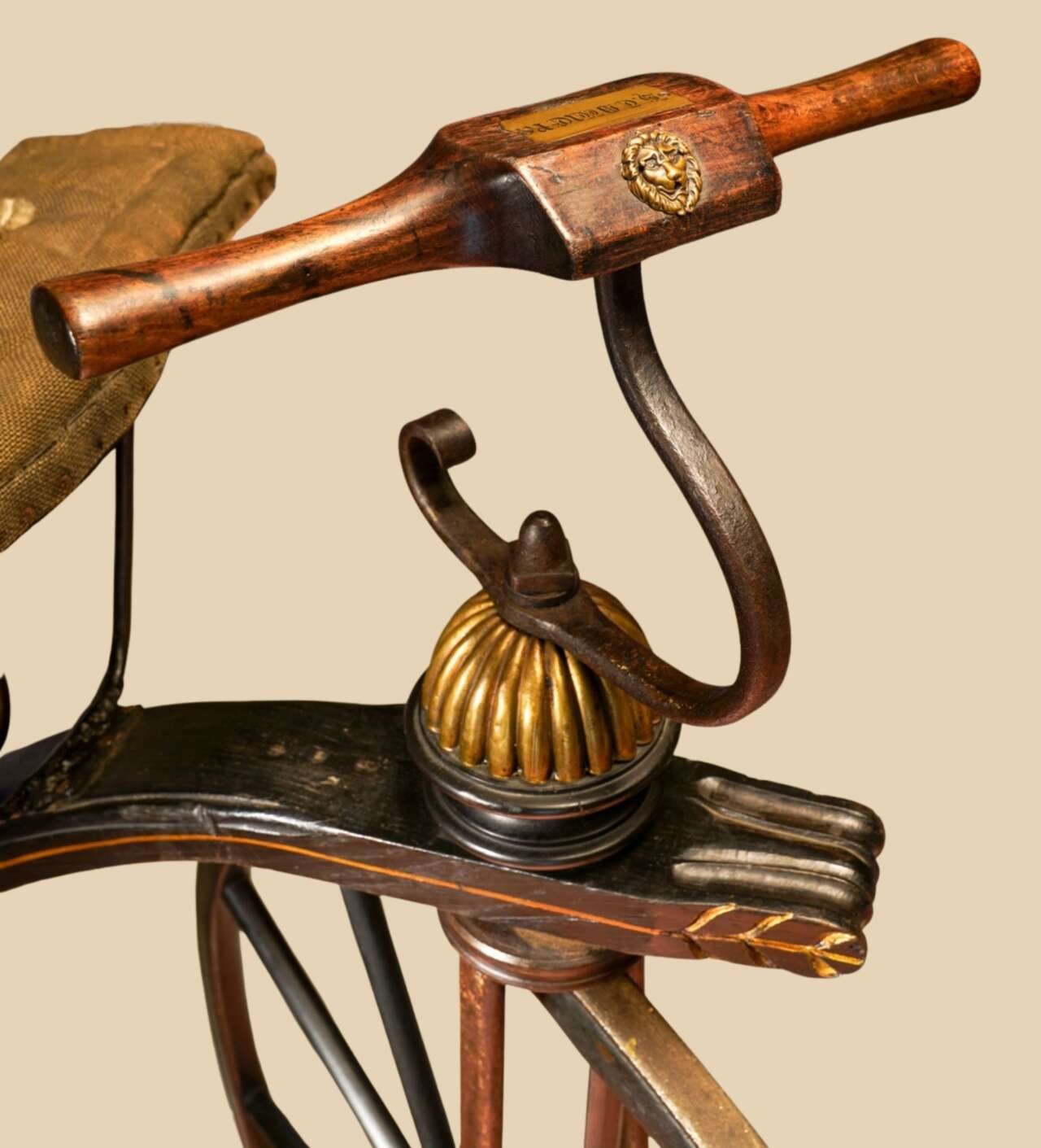 1779268392-detayjohnsonhobbyhorse