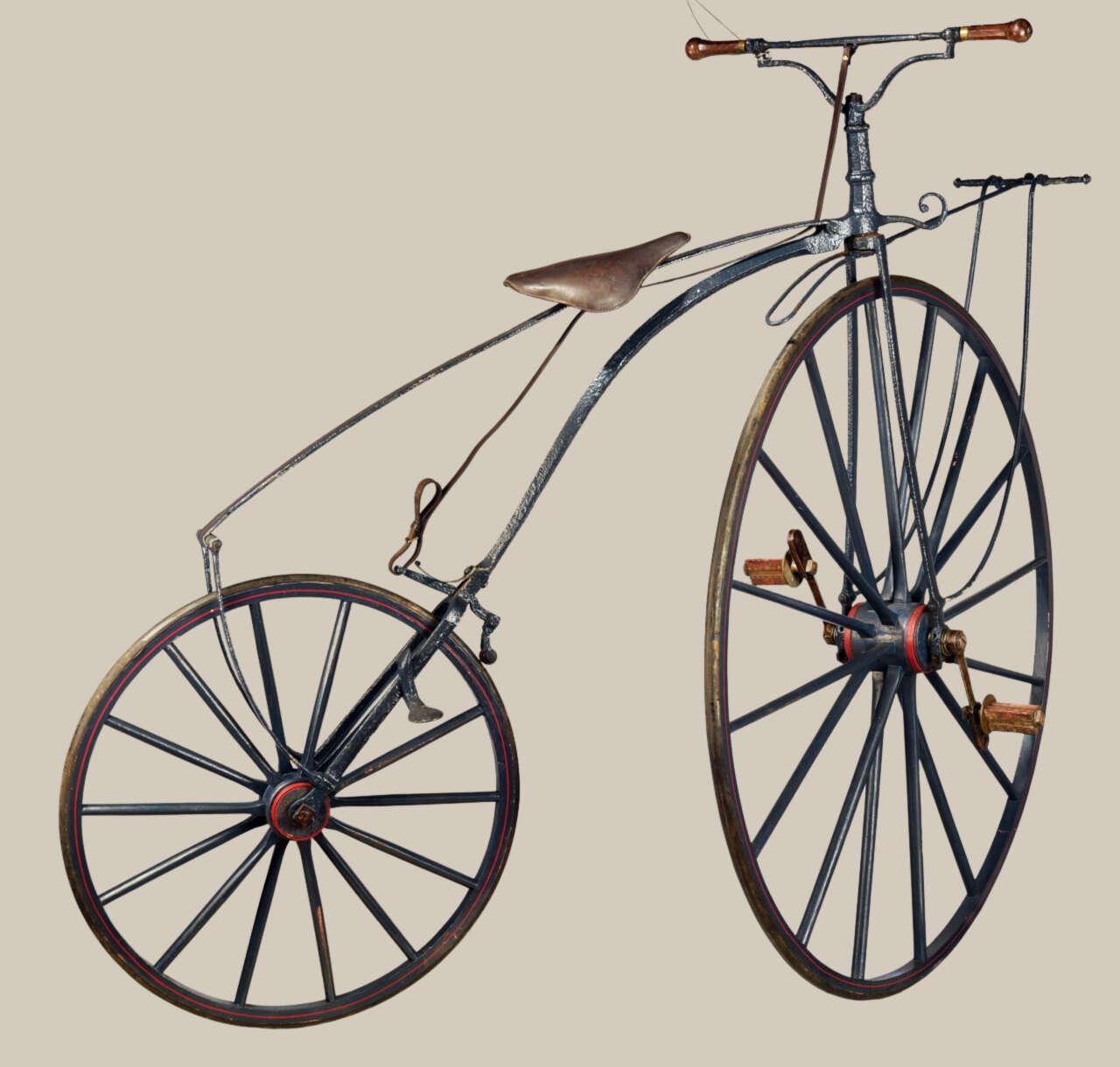 1779268396-transitionalvelosiped
