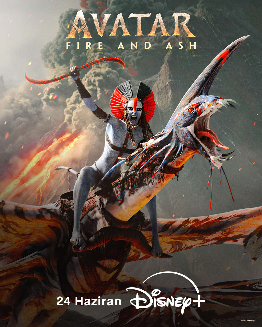 1779286467-disney-avatar-fire-and-ash-1