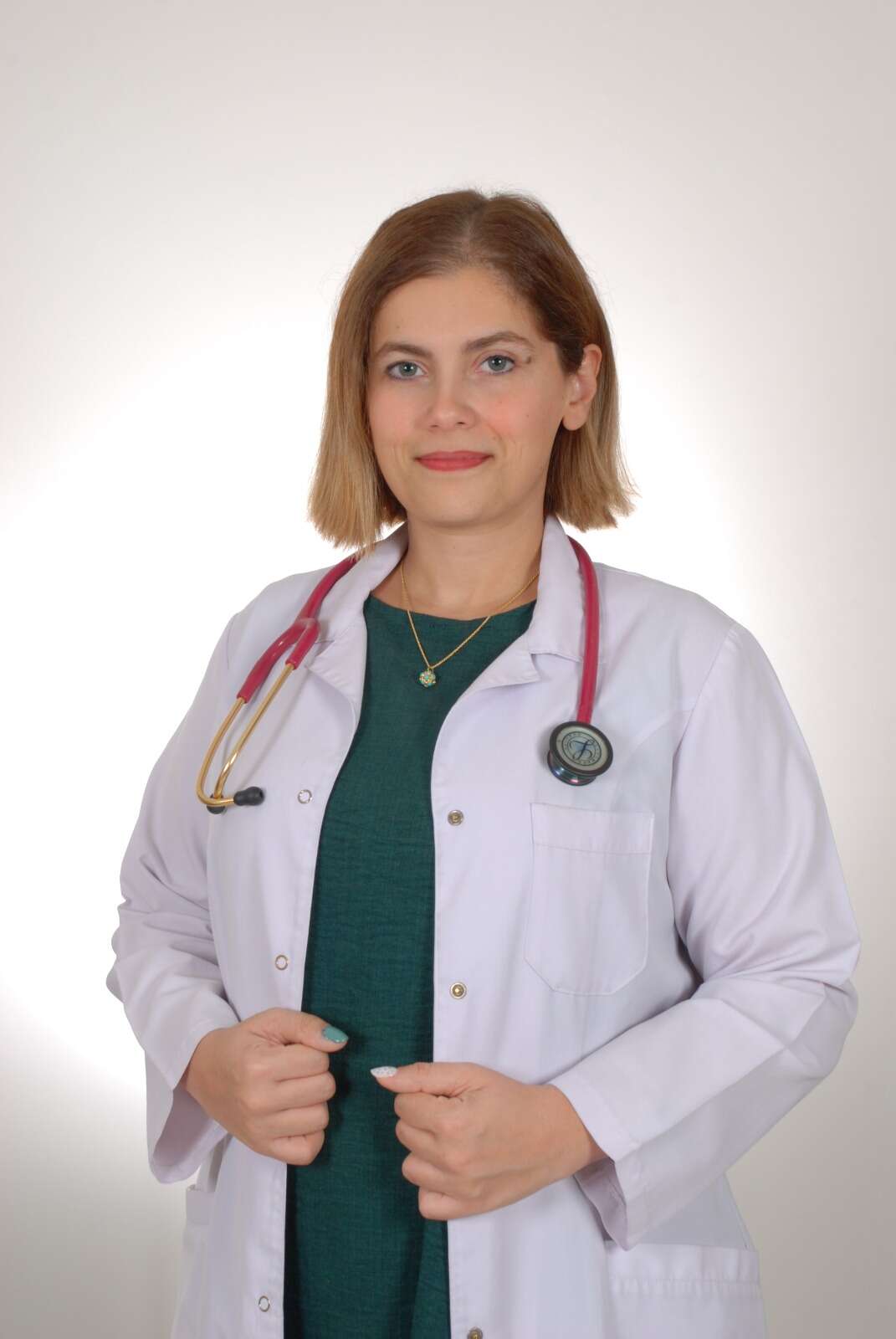dr-gulsah-kecebas-113625602