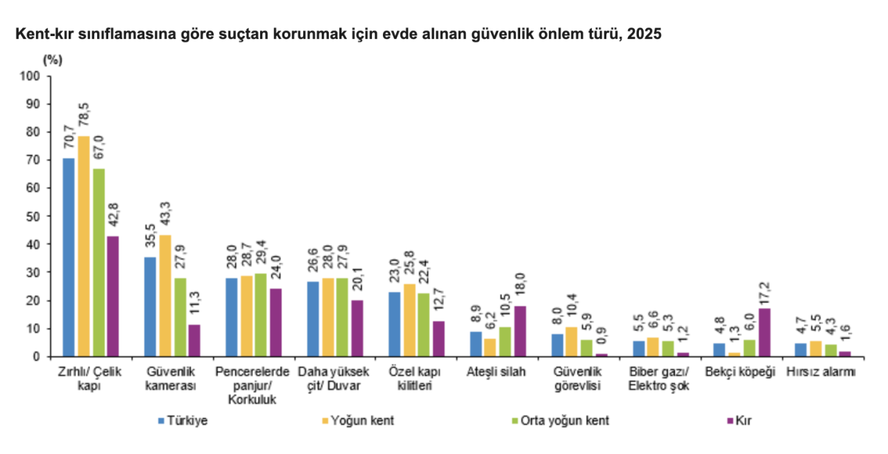 ekran-resmi-2026-05-20-12-28-56