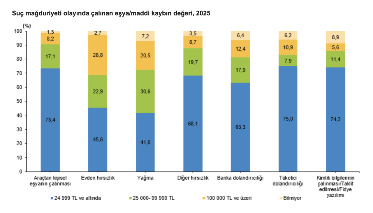 ekran-resmi-2026-05-20-12-31-52