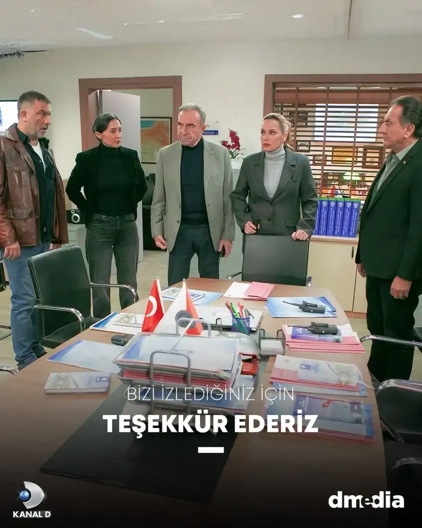 isimsiz