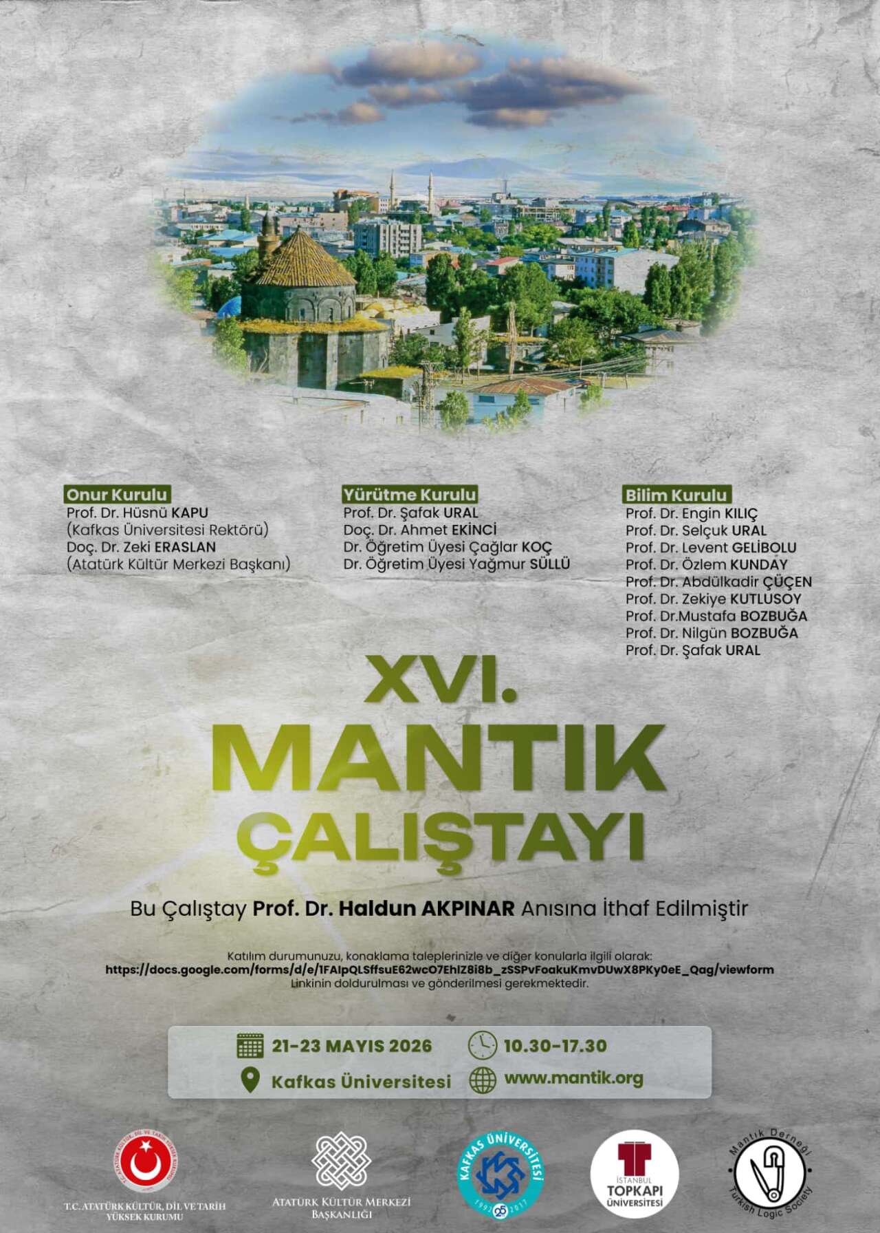 mantik-calistayi