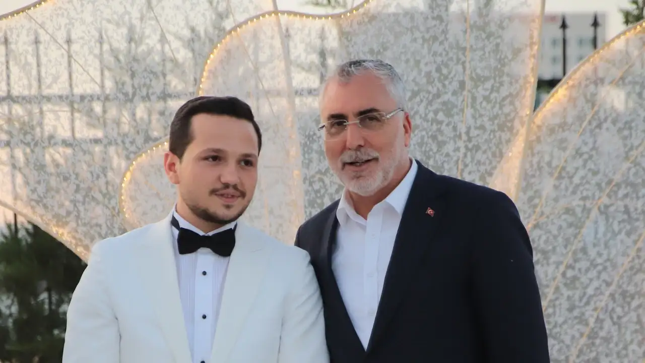 mehmet-tanriover